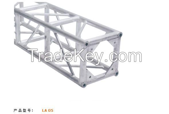 400*600mm  heavy duty bolt truss