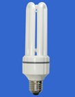 Energy Saving Lamps-3u