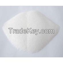 Flocculant water treatment chemical Anionic Polyacrylamide APAM 