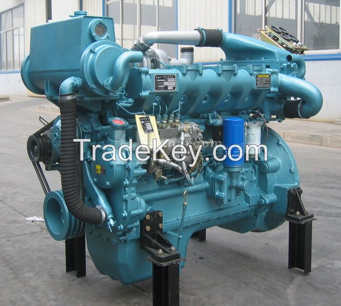 diesel engine  and parts price good price