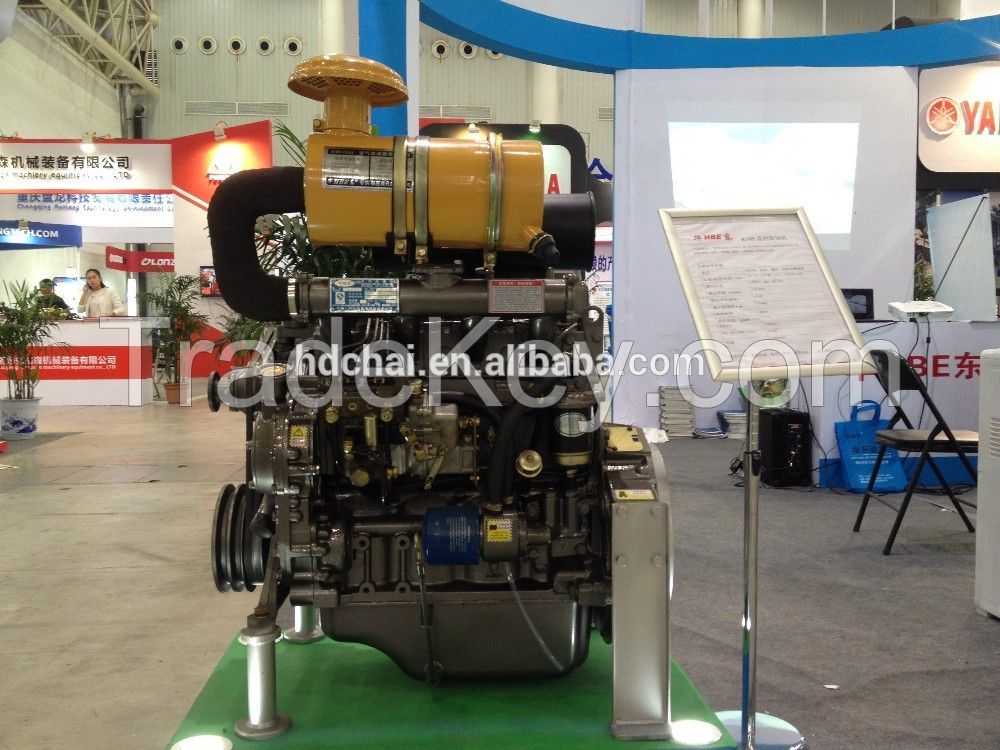New product and Hot sale!!! 4-stroke gasoline engine with good quality and best price 