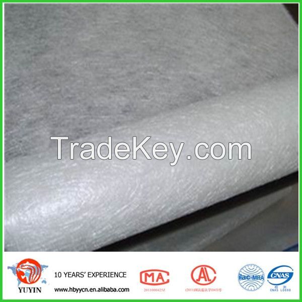 2015 Hot sale Fiberglass Mat China supplier