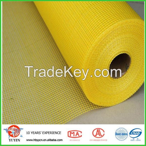 2015 Hot sales Fiberglass Mesh