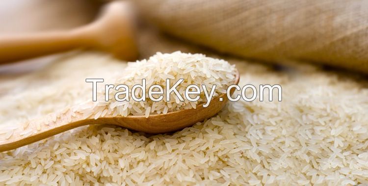 Non Basmati Rice, Garments, Jewellery