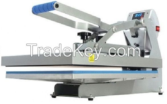 Heat Press Machine Auto-Open (Hover Press) 16&quot;x20&quot;