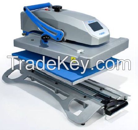 Heat Press Machine Fusion XF 16&quot;x20&quot;