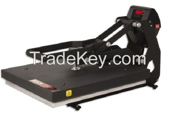 Heat Press Machine Stahls Maxx 16&quot; x 20&quot; High Pressure