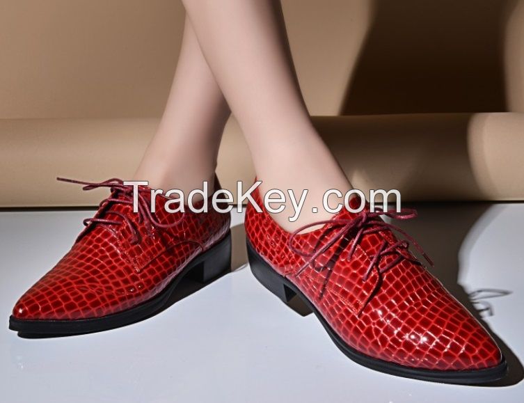 fashion women shoe, sexy lady shoe, new style women shoe