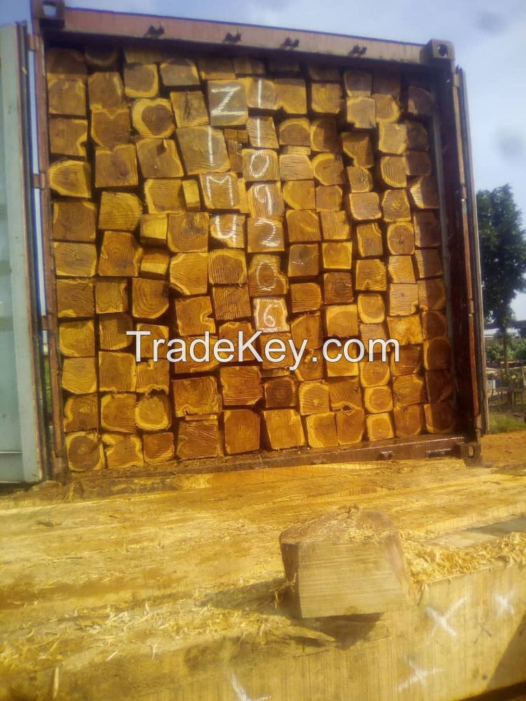 TEAK WOOD AVAILABLE