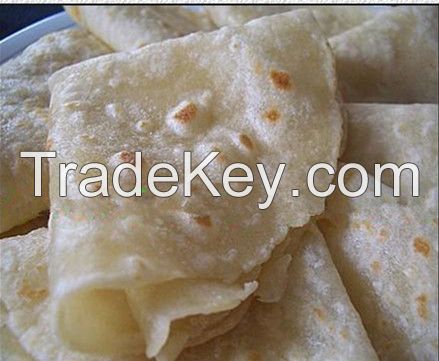 corn tortilla /Chapati making machine,flour tortilla/ Chapati pressing machine