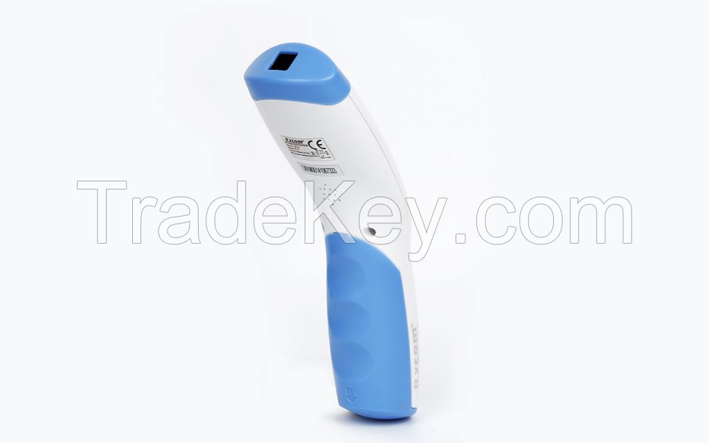 RYCOM JXB182 baby non-contact infrared thermometer