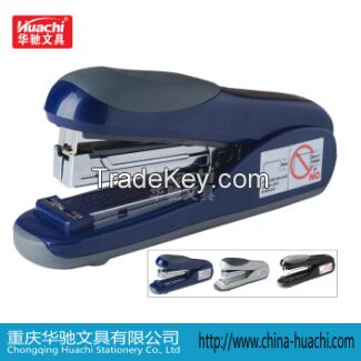 Easy Stapler( 950)