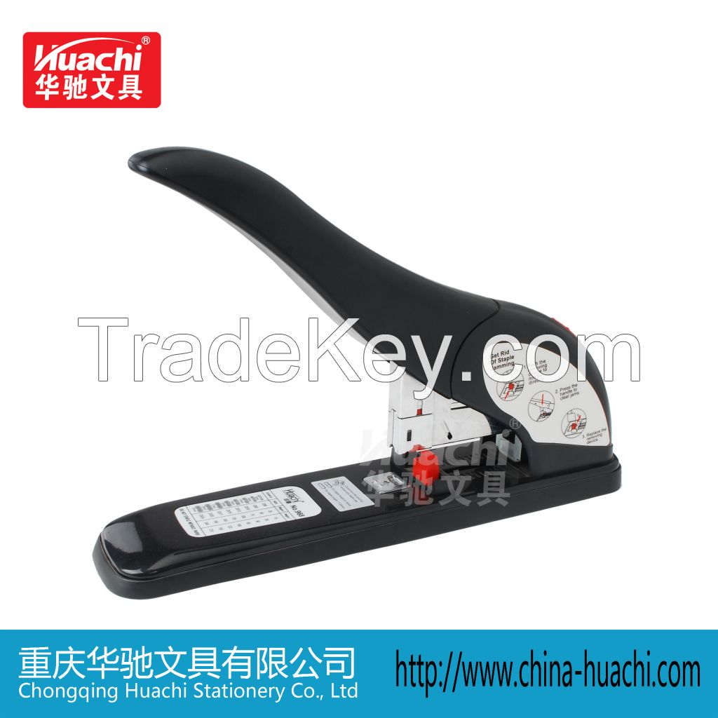 The Heavy Duty Stapler (968)