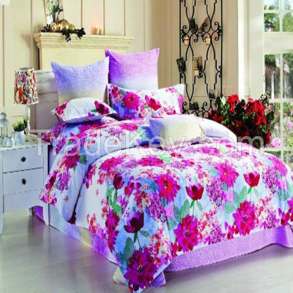 Home Textile