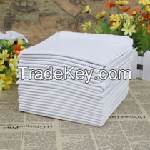 high breathable disposable underpads