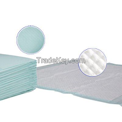 disposable underpads,super absorbent