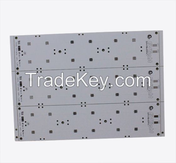 Multilayer PCB Board