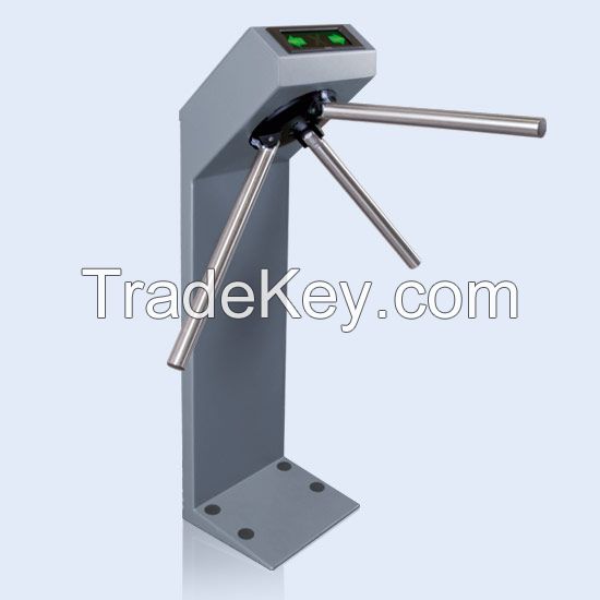 Tripod Turnstile With Automatic Anti-Panic PERCo-TTR-07