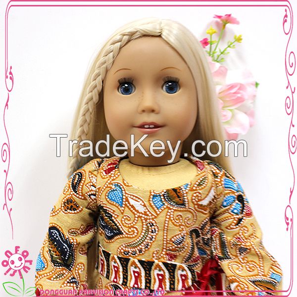 Wholesale american girl doll