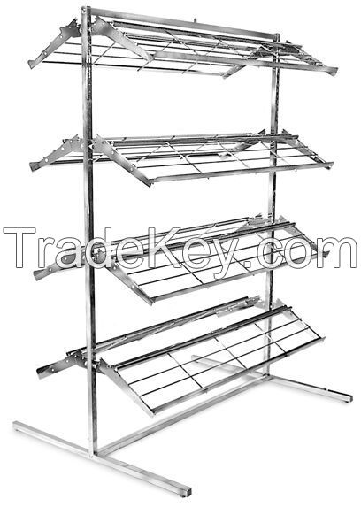 Standard Display Fixture 02