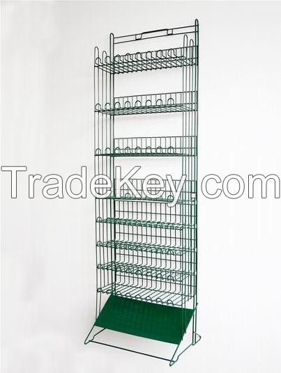 Standard Display Fixture 05