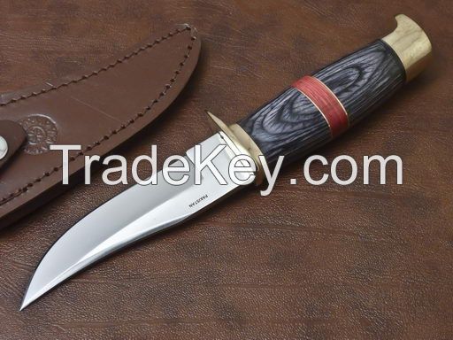 Hunting Knives