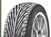 PCR, UHP: PASSENGER CAR TIRES, HIGH PERFORMANCE TIRES