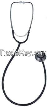 Stethoscopes