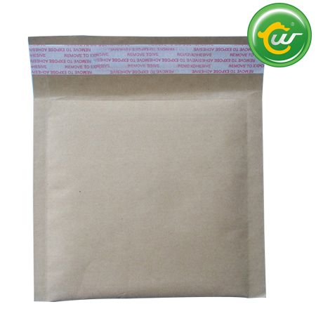 good confidential tough kraft paper shenzhen feather post envelopes