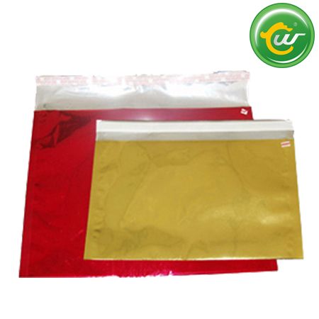 ROHS SGS TUV hot sale for china poly mailers