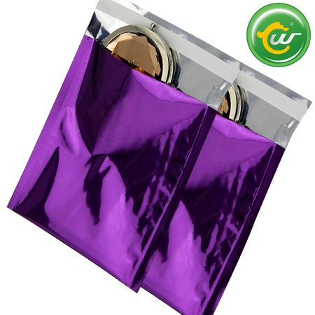 ROHS SGS TUV hot sale for china poly mailers