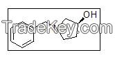 1-(phenylmethyl)-(3R)-3-Pyrrolidinol