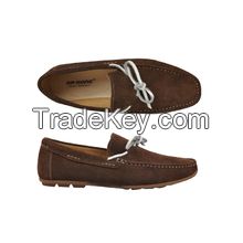 Comfort Leather Shoes