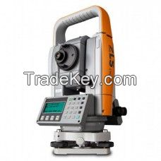 SOKKIA CYGNUS KS-102 2 PRISMLESS TOTAL STATION