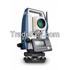 Sokkia CX-107 7 Reflectorless Total station