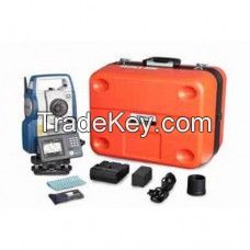 SOKKIA FX-102 2 PRISMLESS WIRELESS TOTAL STATION