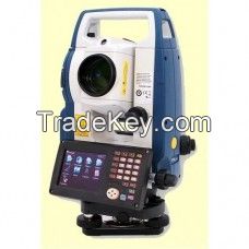 Sokkia FX-105 Reflectorless Total Station