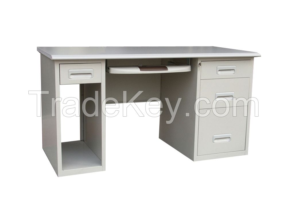 Hot sale office computer table