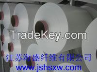 nylon6DTY Nylon stretch yarn