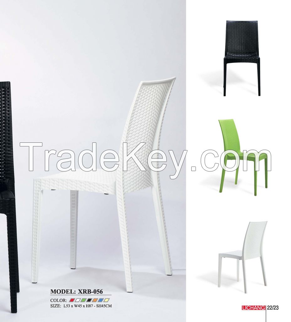 Modern Fashion Chairs