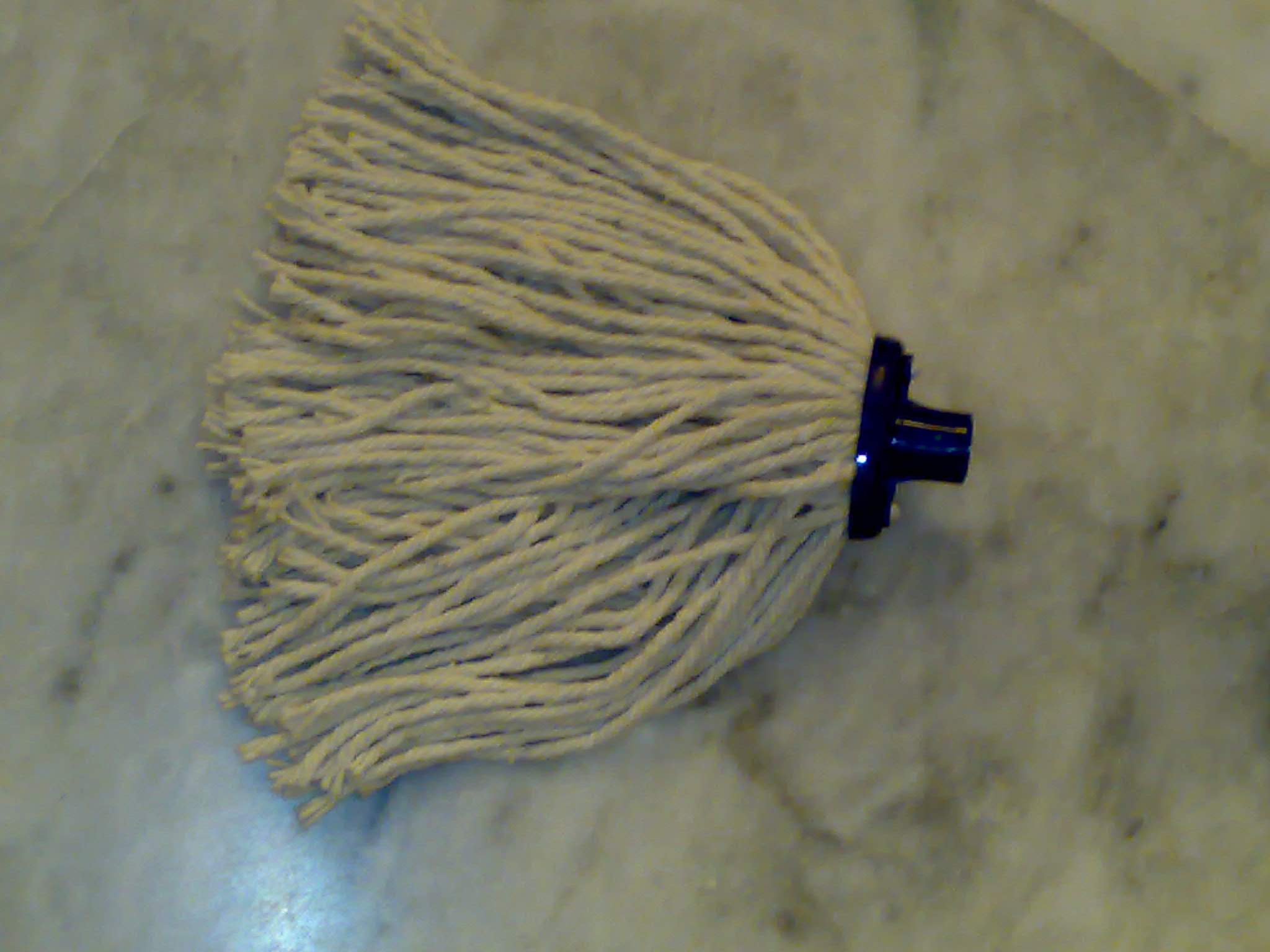 metal clip mop ,plastic clip mop ,dust mop ,mini mop