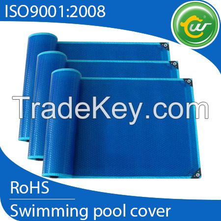 recyclable  swimming pool covers 