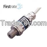 FST800-201 universal industrial pressure sensor