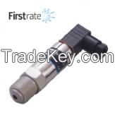 FST800-213 HP-Type (high pressure)Pressure Transmitter