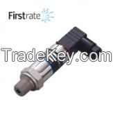 FST800-214 high performance Intrinsically safe Pressure Transmitter