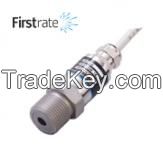 FST800-202 Universal Industrial HP-Type high pressure Sensor