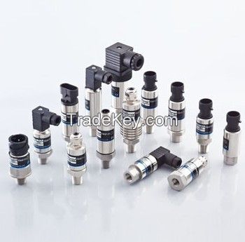 FST800-202 Universal Industrial HP-Type high pressure Sensor