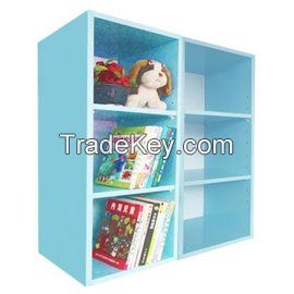 iTARDIY Amazing Magic cabinet A38-01-1Magnetic Storage Boxes.book cabinet.file cabinet.shoe cabinet. Bath cabinet.CD cabinet.Locker
