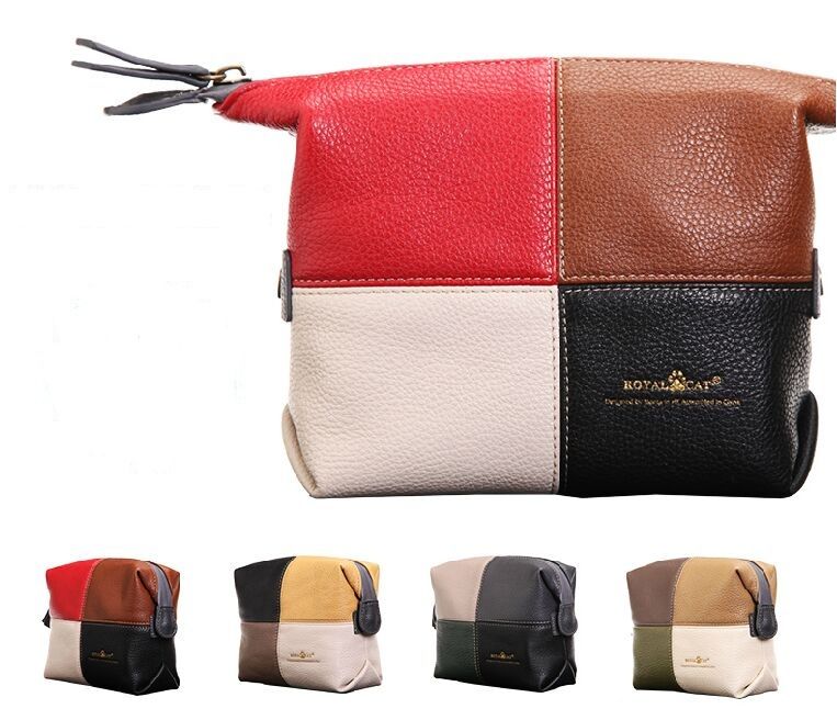High Quality bags multi-functional digital bag PU handbag for digital