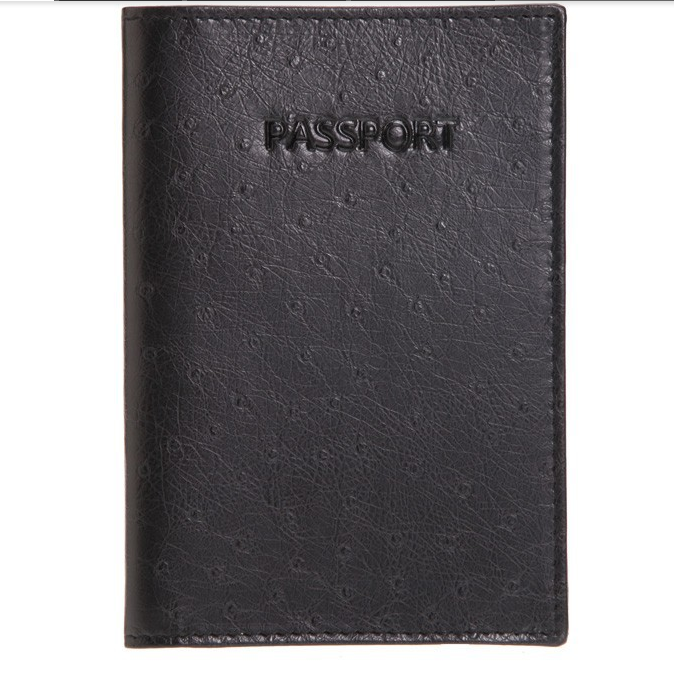 Hot Sale! cover for passport card holder  passport case